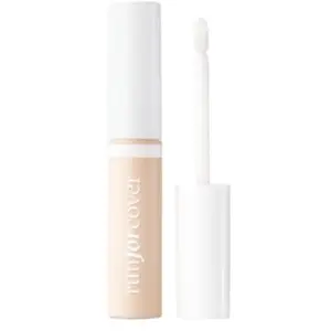 Paese Cosmetics Run For Cover Full Cover Concealer pas cher