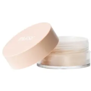 Paese, Poudre, Puff Cloud Soft Cover Blur Eye Powder 45g