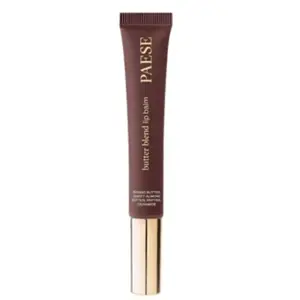 Paese Cosmetics Butter Blend Butter Lip Balm Lippenbalsem pas cher