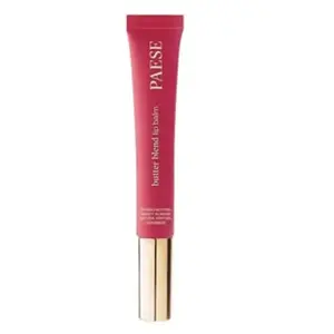 Paese Cosmetics Butter Blend Butter Lip Balm Lippenbalsem pas cher