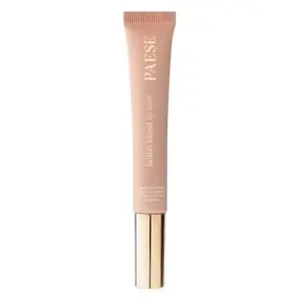 Paese Cosmetics Butter Blend Butter Lip Balm Lippenbalsem pas cher