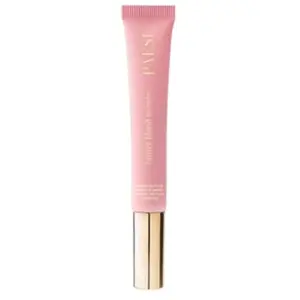 Paese Cosmetics Butter Blend Butter Lip Balm Lippenbalsem pas cher