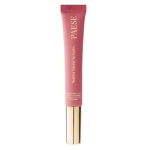 Paese Cosmetics Butter Blend Butter Lip Balm Lippenbalsem pas cher