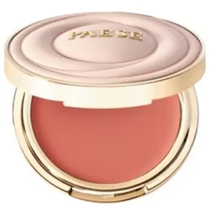 Paese Cosmetics Selfglow Blush Blush pas cher