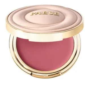 Paese Cosmetics Selfglow Blush Blush pas cher