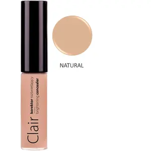 Paese Cosmetics Clair Illuminating Concealer
