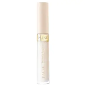 Paese Cosmetics Beauty Cream & Glimmer Lipgloss pas cher