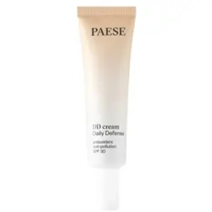 Paese DD Cream Daily Defense - 3N Sand 30ml. pas cher