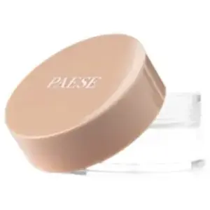 Comparateur de prix : PAESE Puff Cloud Under Eye Powder puder pod oczy 5.3g