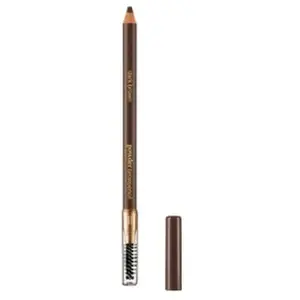 Paese Powder Brow Pencil Donkerbruin 1.19g pas cher