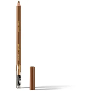 Paese Cosmetics Powder Browpencil Wenkbrauwpotlood pas cher