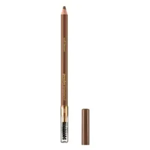 Paese Powder Brow Pencil Zacht Bruin 1.19g pas cher