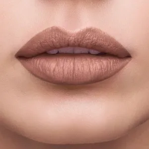 Paese Cosmetics Mattologie Lipstick Lippenstift pas cher