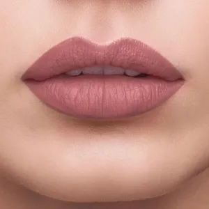 Paese Cosmetics Mattologie Lipstick Lippenstift pas cher