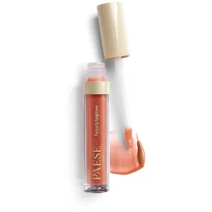 Paese Cosmetics Beauty Lipgloss
