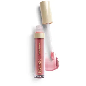 Paese Cosmetics Beauty Lipgloss