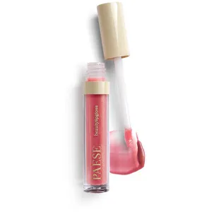 Paese Cosmetics Beauty Lipgloss