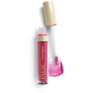 Paese Cosmetics Beauty Lipgloss