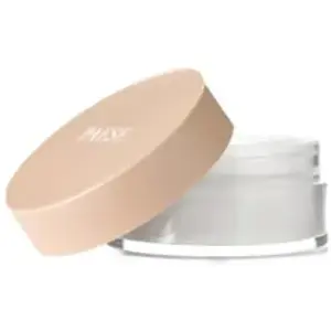 Paese Rice Loose Powder Artist 15gr.