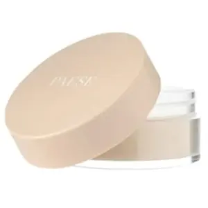 Paese Puff Cloud Gezichtspoeder 7g pas cher