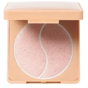 Paese Cosmetics Wonder Highlighter pas cher
