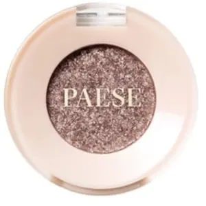 Paese Cosmetics Eyegasm Oogschaduw pas cher