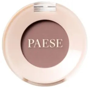 Paese Cosmetics Eyegasm Oogschaduw pas cher