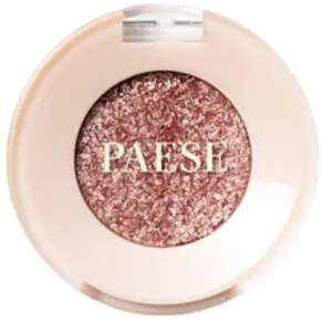 Paese Cosmetics Eyegasm Oogschaduw pas cher