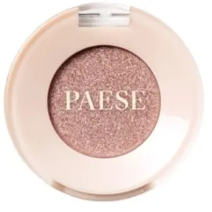 Paese Cosmetics Eyegasm Oogschaduw pas cher