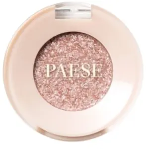 Paese Cosmetics Eyegasm Oogschaduw pas cher