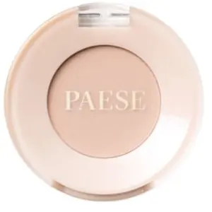 Paese Cosmetics Eyegasm Oogschaduw pas cher
