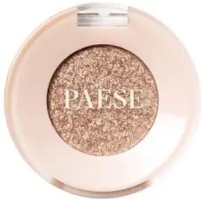 Paese Cosmetics Eyegasm Oogschaduw pas cher