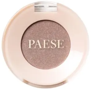 Paese Cosmetics Eyegasm Oogschaduw pas cher