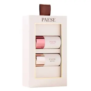 Paese Cosmetics Unwrap The Glow Gezichtsmake-up set pas cher