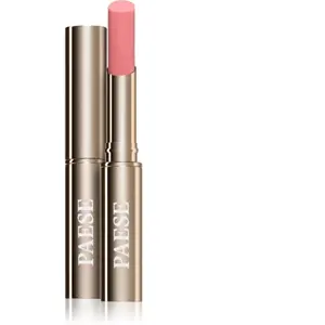Paese Cosmetics GlowyPop Lip Serum Lippenbalsem pas cher