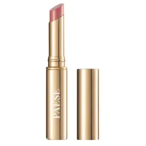Paese Cosmetics GlowyPop Lip Serum Lippenbalsem pas cher