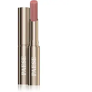 Paese Cosmetics GlowyPop Lip Serum Lippenbalsem pas cher