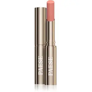 Paese Cosmetics GlowyPop Lip Serum Lippenbalsem