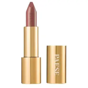 Paese Cosmetics NudeLightful Lippenstift pas cher