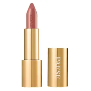 PAESE Rouge à lèvres hydratant Nudelightful 406 Rose Nougat 45 g pas cher