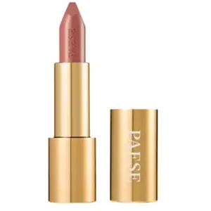 Paese, Rouge à lèvres + gloss, Nudelightful nawil aj ca pomadka do ust 407 4,5g (407 Cherry Mocha) pas cher