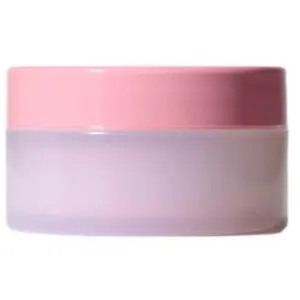 Paese, Soin pour les lèvres, Peptide Lip Mask Raspberry 10g pas cher