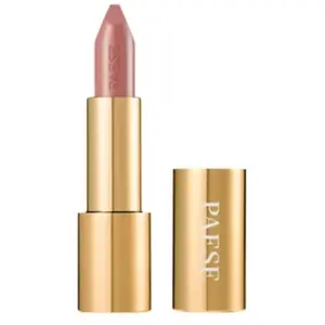 Paese Cosmetics NudeLightful Lippenstift