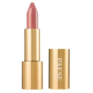 Paese Cosmetics NudeLightful Lippenstift