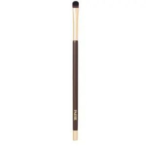 Paese Cosmetics Eyeshadow Application Brush 04E Oogschaduwkwast pas cher