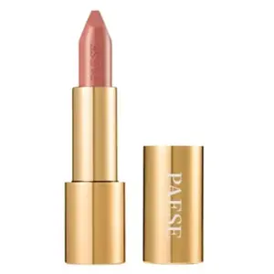 PAESE Rouge à lèvres hydratant Nudelightful 403 Peach Pie 45 g pas cher