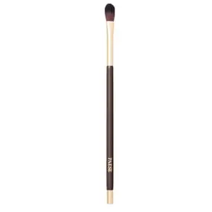 Paese Cosmetics Oogschaduwkwast 01E Oogschaduwkwast pas cher