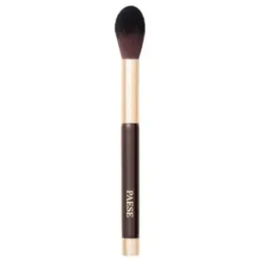 Paese, Pinceau de maquillage, Highlighter Brush 03f (Highlighter) pas cher