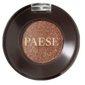 Paese Cosmetics Eyegasm Oogschaduw pas cher