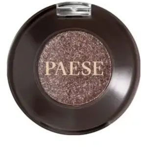 Paese Cosmetics Eyegasm Oogschaduw pas cher